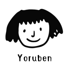 yoruben